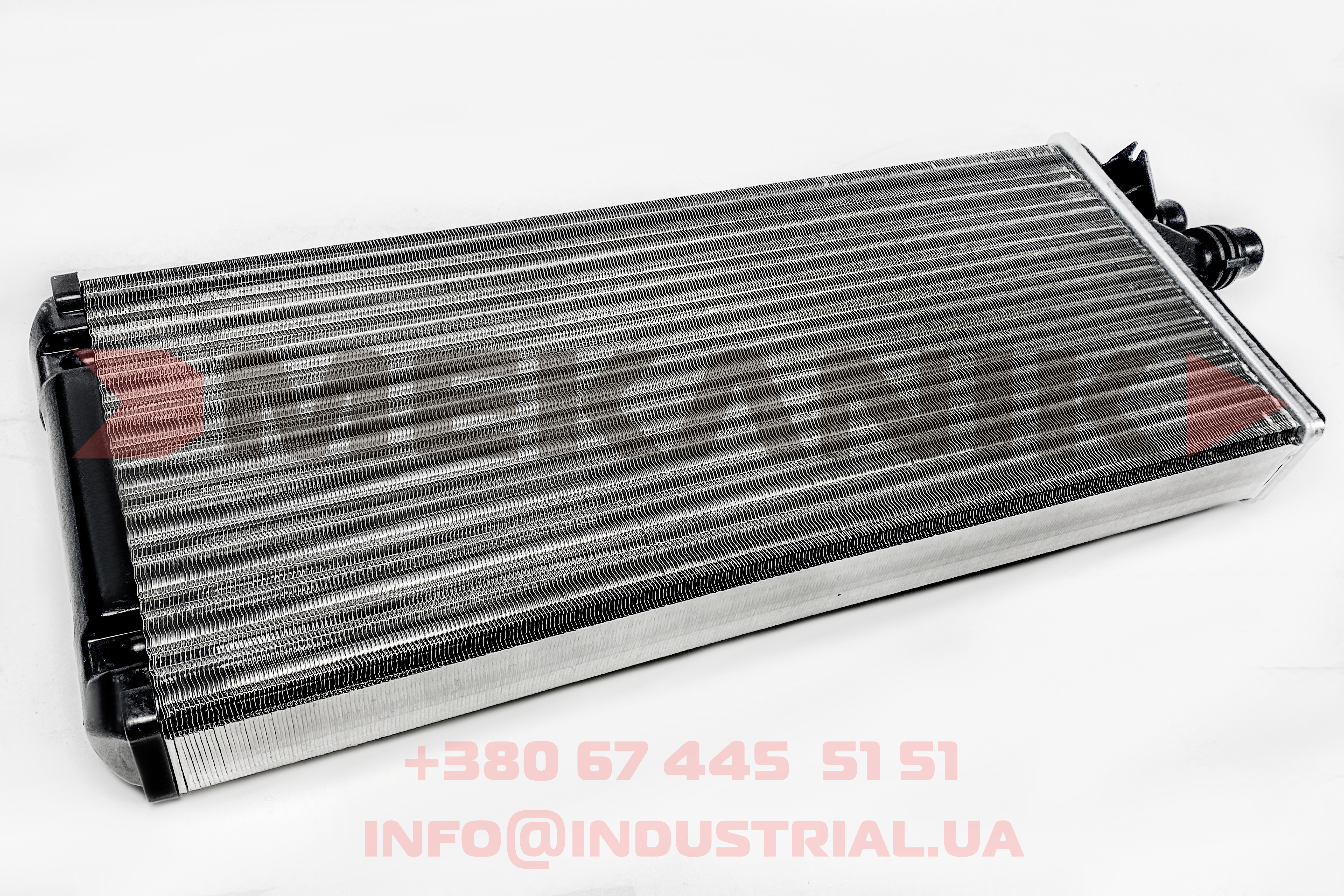 MKA 7205280 MEKANIK